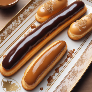 Éclair